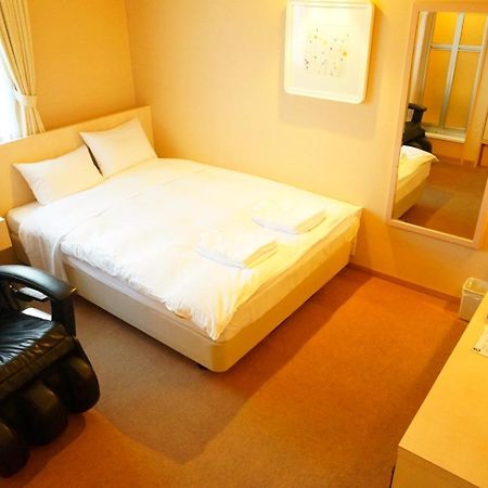The Grand Court Matsusaka Ngoại thất bức ảnh