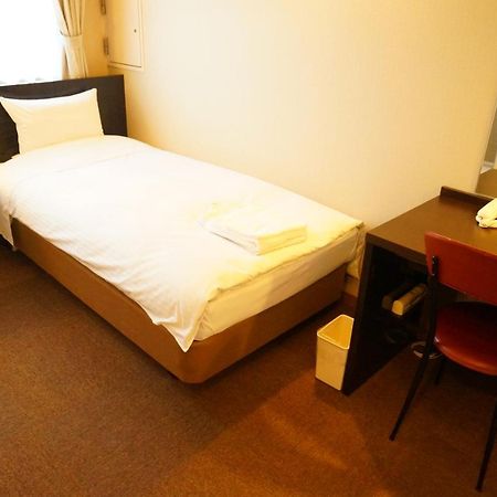 The Grand Court Matsusaka Ngoại thất bức ảnh