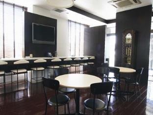 The Grand Court Matsusaka Ngoại thất bức ảnh
