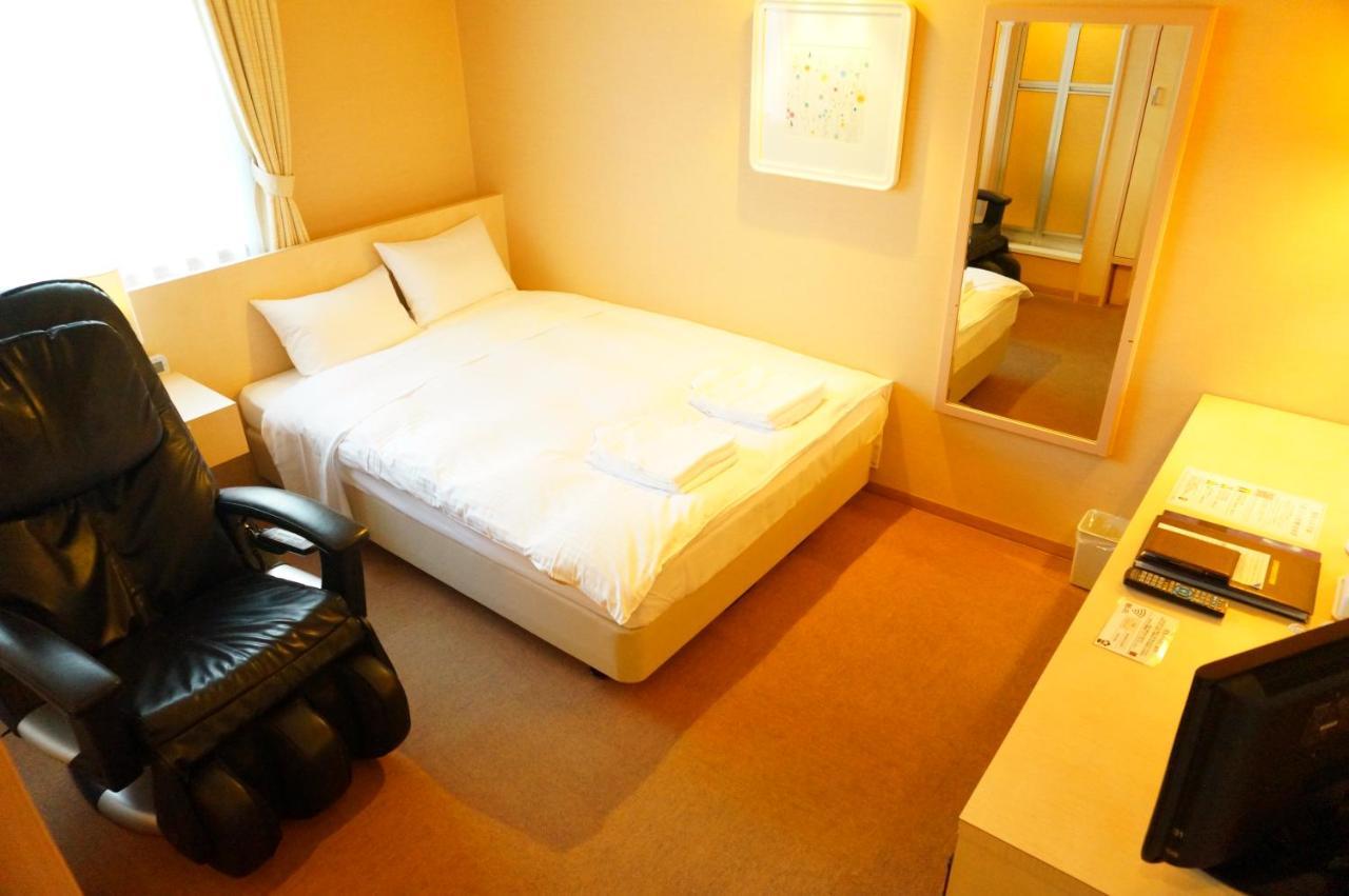 The Grand Court Matsusaka Ngoại thất bức ảnh