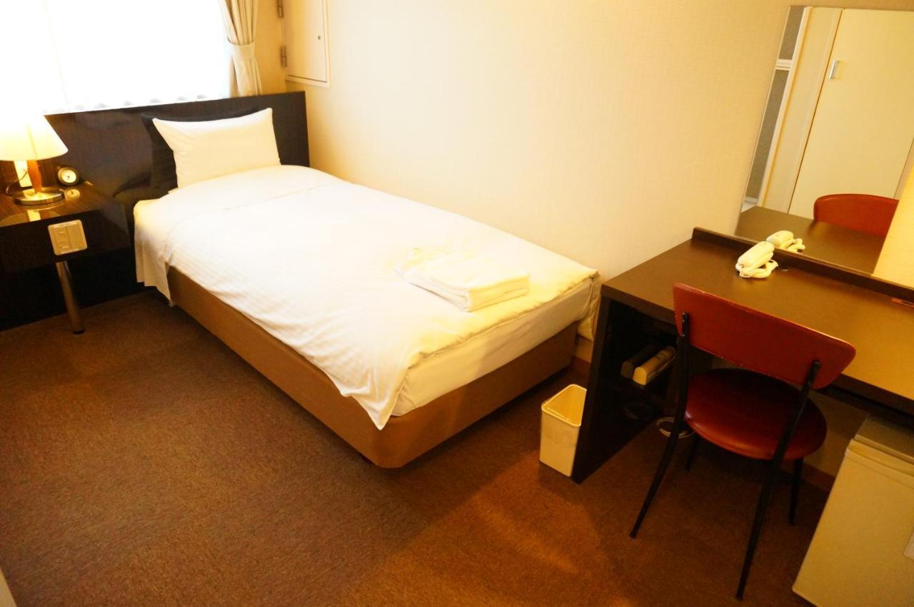 The Grand Court Matsusaka Ngoại thất bức ảnh