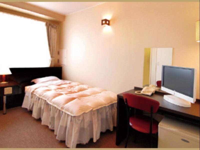 The Grand Court Matsusaka Ngoại thất bức ảnh