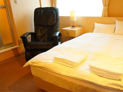 The Grand Court Matsusaka Ngoại thất bức ảnh
