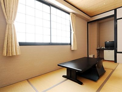 The Grand Court Matsusaka Ngoại thất bức ảnh