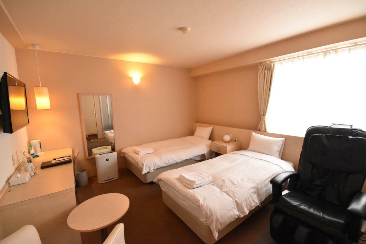 The Grand Court Matsusaka Ngoại thất bức ảnh